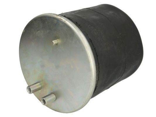 Пневморессора задня Magnum Technology 5002030049P ціна, від 43.68 USD